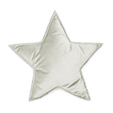 The Midnight Star Collection – Luxe Velvet Cushion